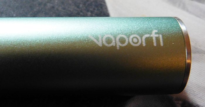 vaporfi logo