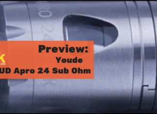 youde ud apro 24 sub ohm preview