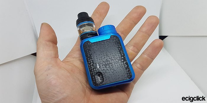 Vaporesso-Swag-Kit-Full