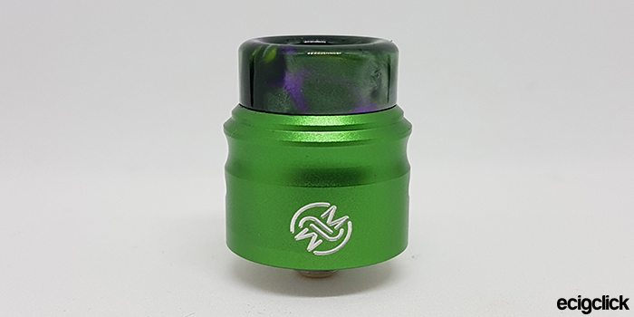 Wotofo-Nudge-RDA-SMM