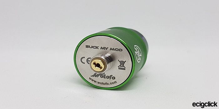 Wotofo-Nudge-RDA-Base