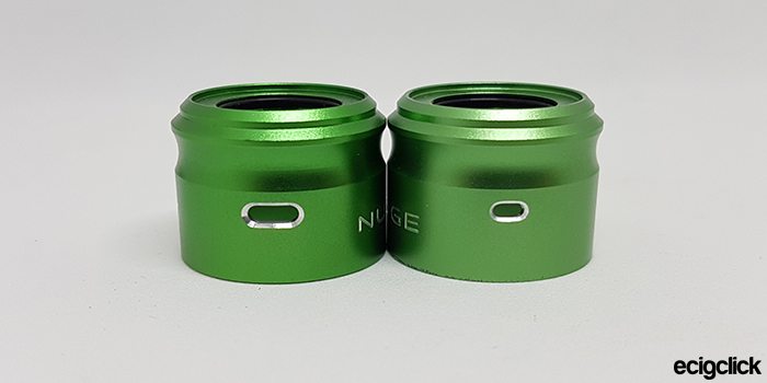 Wotofo-Nudge-RDA-TopCaps