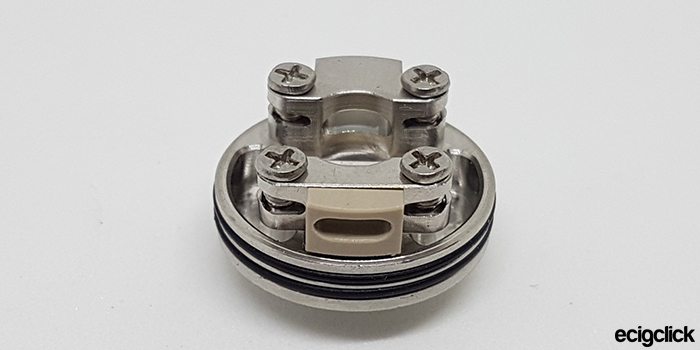 Wotofo-Nudge-RDA-Insulator