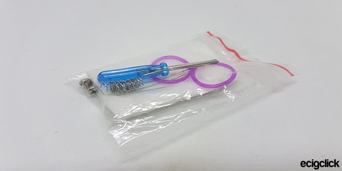 YiLoong-Gorilla-Accessories