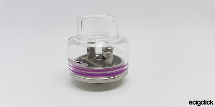 YiLoong-Gorilla-RDA-Complete