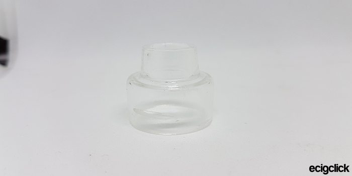 YiLoong-Gorilla-RDA-Glass