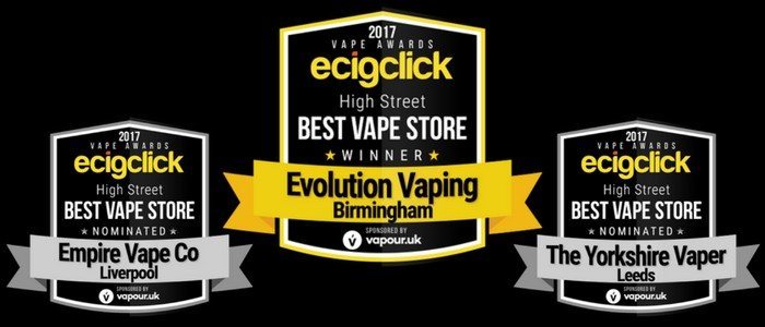 Ecigclick-Awards-Best-High-Street-Store-2017