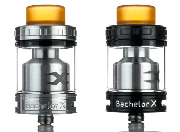 Ehpro_Bachelor_X_RTA