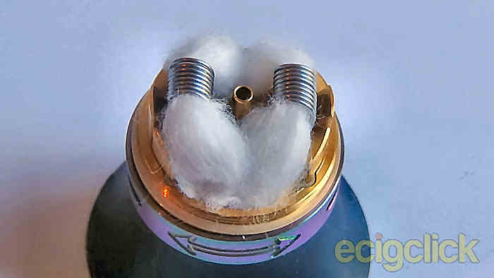 Gemz Fogcity RTA CTI