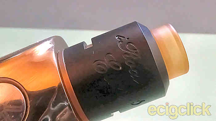 Innokin iRoar Eurus another angle