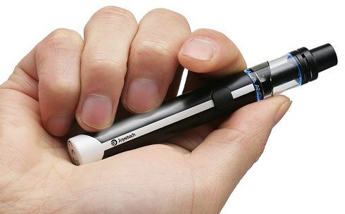 Joyetech EGO AIO ECO VApe Pen Kit
