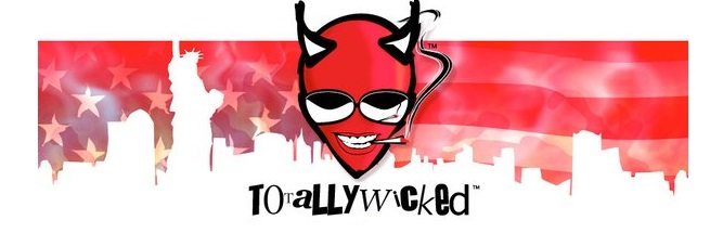 Totally-wicked