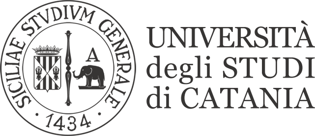 Uni_Catania