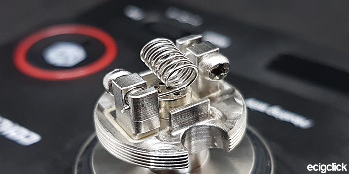 ares mtl rta innokin deck