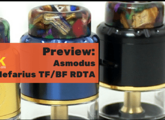 asmodus nefarius tf bf rdta preview