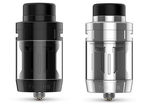 digiflavor themis rta review