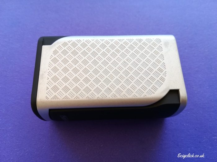 eleaf stick kiya grip