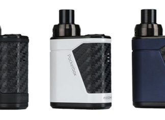 innokin_pocketbox