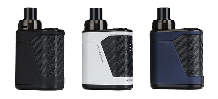 innokin_pocketbox