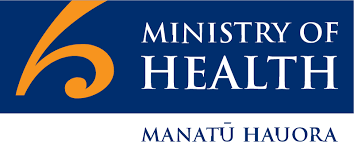 nz ministry of health