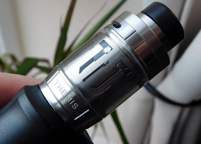 themis rta big!