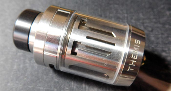 themis rta digiflavor