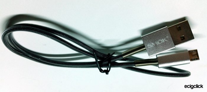 xpriv usb cable