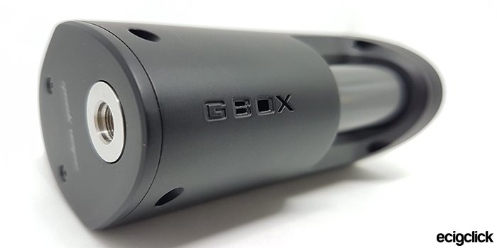 GeekVape-GBOX-Back-Top