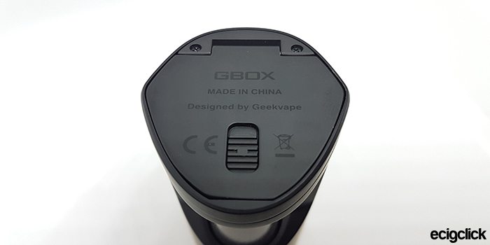 GeekVape-GBOX-Bottom