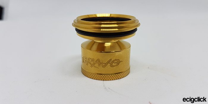 Bravo-RTA-Barrel