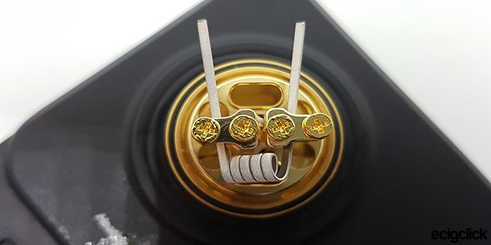 Bravo-RTA-Single-Coil