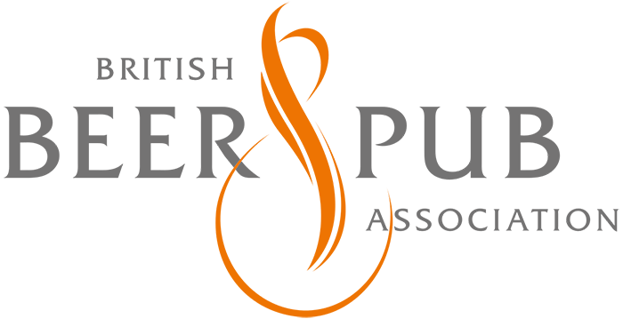 British_Beer_and_Pub_Association vaping policy