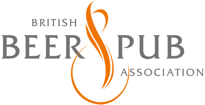 British_Beer_and_Pub_Association vaping policy