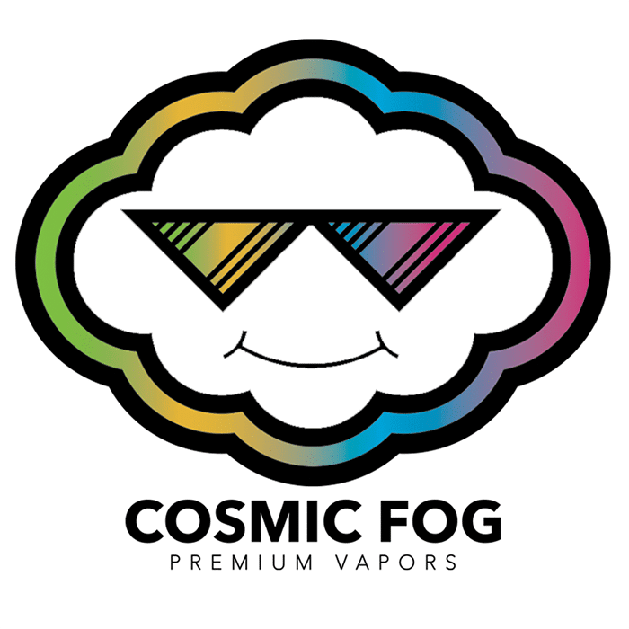 cosmic fog