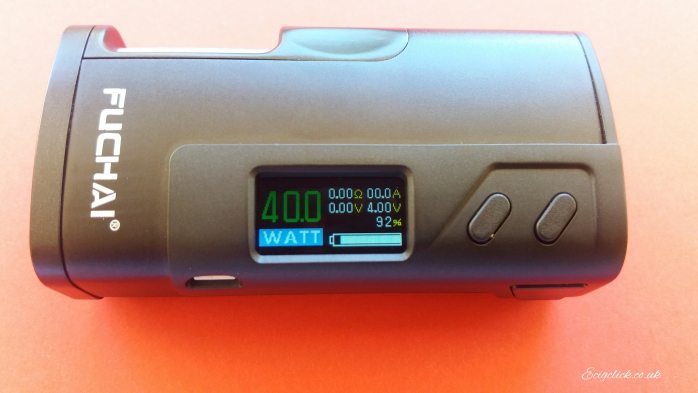 fuchai squonk 213 screen