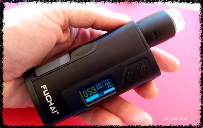 fuchai squonk 213 main