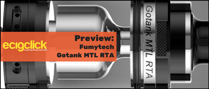 fumy tech gotank fumy tech gotank
