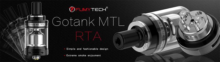 gotank mtl marketing banner