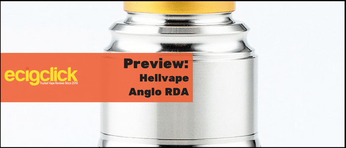 hellvape Anglo RDA preview