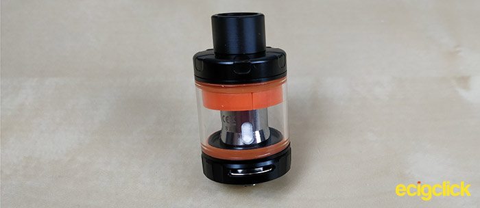 kanger vola tank