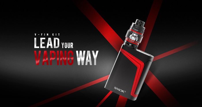 smok vfin marketing banner