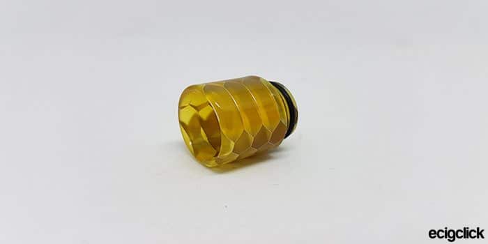 DRIP TIP