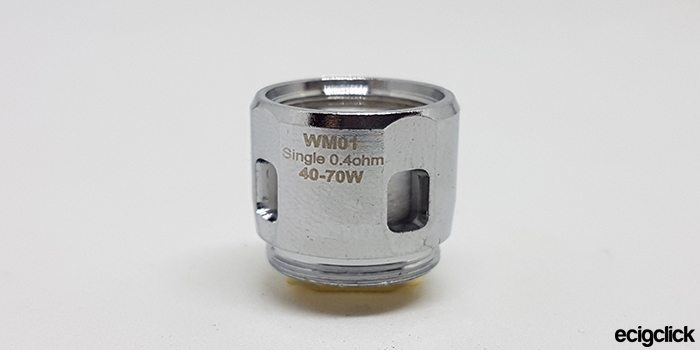 WM01 COIL 2