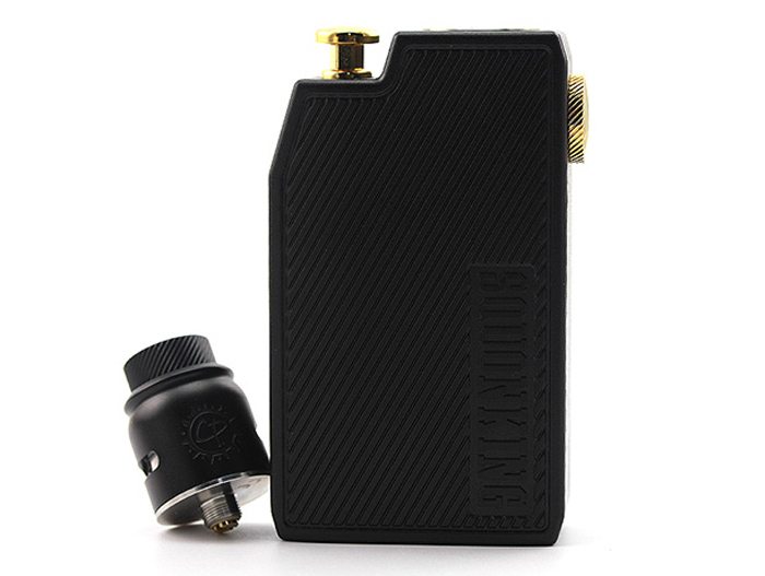 advken cp squonk kit view