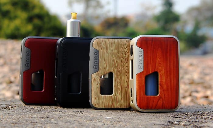 anita squonk colours