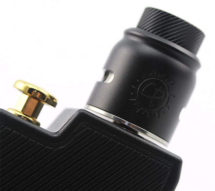 cp squonk button