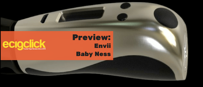 envii baby ness preview