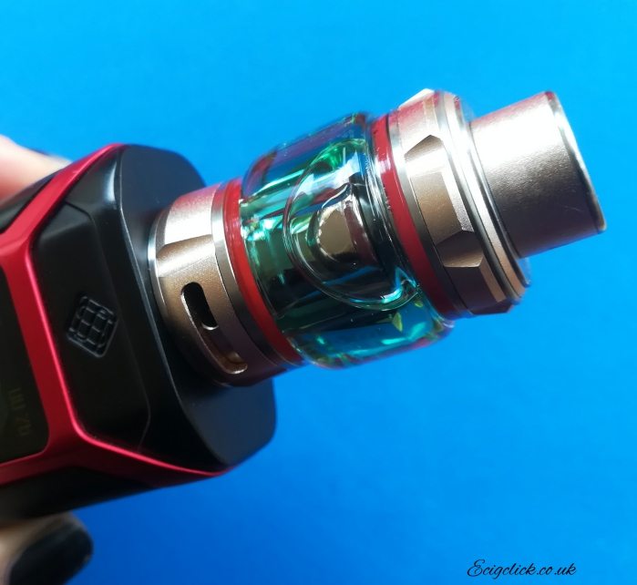 ijoy avenger tank main