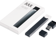 juul