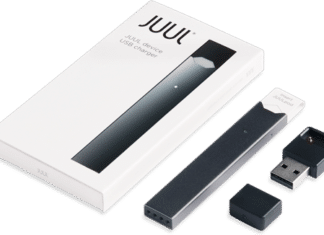 juul